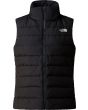 4H0 tnf black-npf