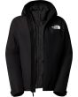 4H0 tnf black-npf