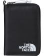 53R tnf black-tnf white-npf
