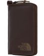 TGV dark chestnut/g