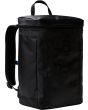 4HF tnf black-tnf black-npf
