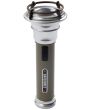 olive drab