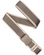 carto slim - coyote