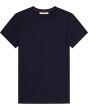 midnight navy