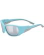 lightblue matt
