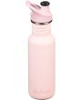 heavenly pink