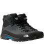 MN8 asphalt grey/tnf black