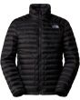 4GZ tnf black-asphalt grey-