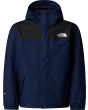 8K2 summit navy