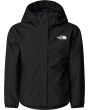KX7 tnf blk/tnf blk