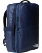 926 shady blue/summit navy