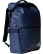 926 shady blue/summit navy