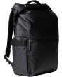 KT0 tnf black/asphalt grey