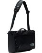 53R tnf black-tnf white-npf