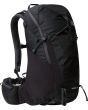 4GZ tnf black-asphalt grey-