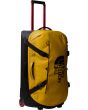 4WP summit gold-tnf black-n