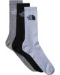 3OW black assorted