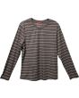 wild olive stripe
