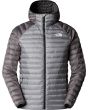 AWM monument grey/smoked pe