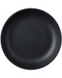 nordic black