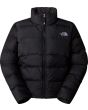 KT0 tnf black/asphalt grey