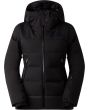 GOF tnf black/r