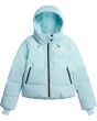 H7M glacier/glacier