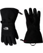 JK3 tnf black