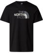 JK3 tnf black