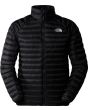 4HF tnf black-tnf black-npf