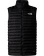 4HF tnf black-tnf black-npf