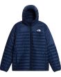 8K2 summit navy