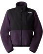 GJI endless dusk/tnf black