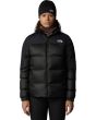 PH5 tnf black heather/tnf blk