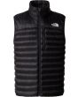 JK3 tnf black