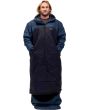 navy/black/navy