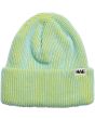 Mint Yellow