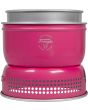 power pink