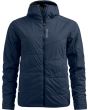 blue nunatak