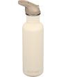 whitecap gray