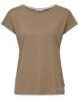 oat