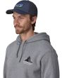 new navy
