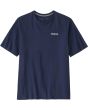 new navy