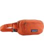 coal orange