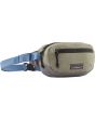 river rock green
