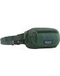 canopy green