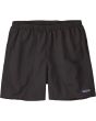 black w:black