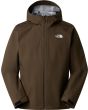 21L new taupe green