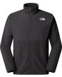 U8M asphltgy/asphltgy/tnfbl