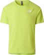 RIQ fizz lime